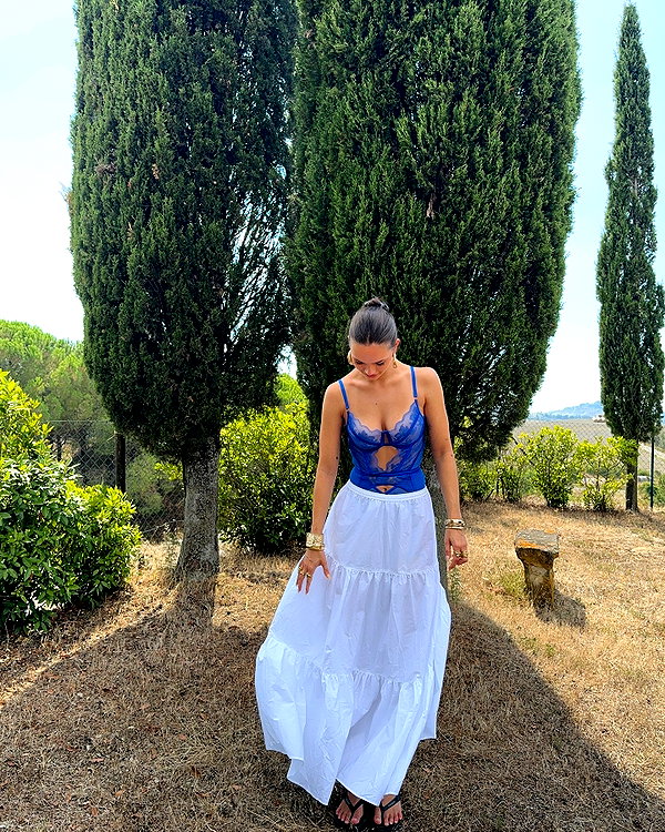 emmaaurora instagram image archive image