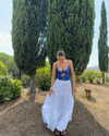 emmaaurora Altpins Profile Picture