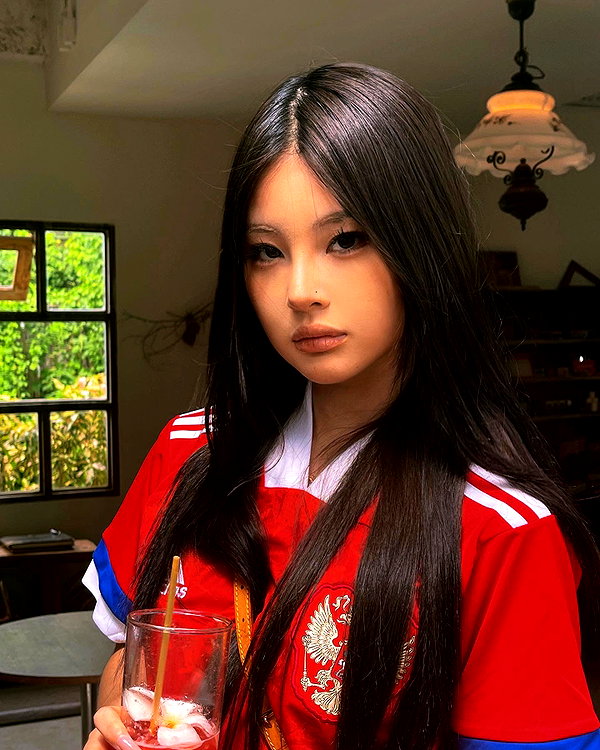 ll.lu1s instagram image archive image