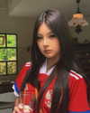 ll.lu1s Altpins Profile Picture