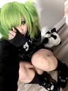 lethalmemory Altpins Profile Picture