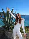 levsave Altpins Profile Picture