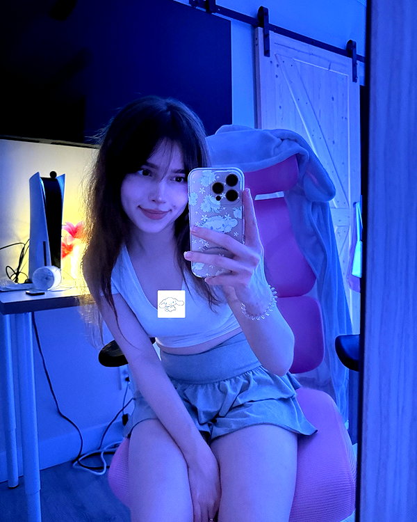 fatalevie instagram image archive image