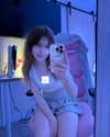 fatalevie Altpins Profile Picture