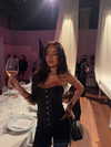 zoeliss Altpins Profile Picture