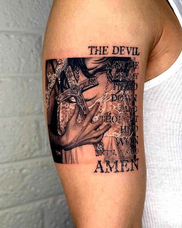 ar.bel instagram image archive image