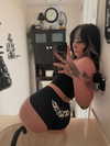 sweetmuffinnss Altpins Profile Picture