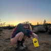 rouxroux.tv Altpins Profile Picture