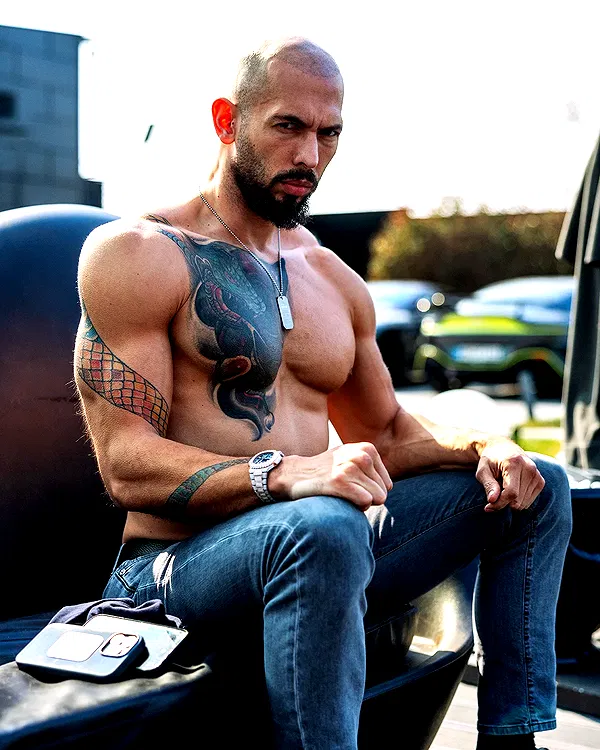 tateauraa tateauraa archive image