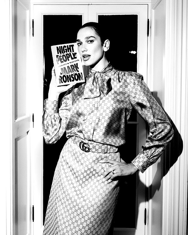 service95bookclub instagram image archive image