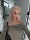 alexandramarianna Altpins Profile Picture