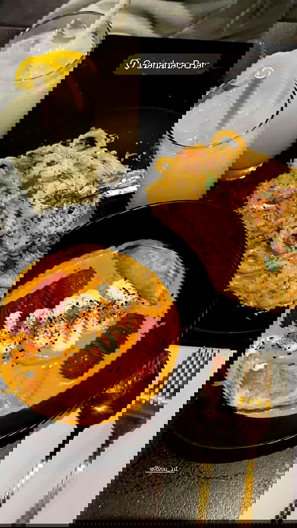 lanxi_1u lanxi_1u archive image