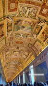 michal_cohen017 Altpins Profile Picture