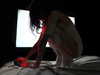 klywrxzzp Altpins Profile Picture