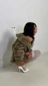 nicoletterheanna Altpins Profile Picture
