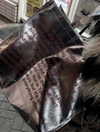biohazard.g1rl Altpins Profile Picture