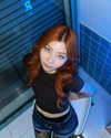the.q.felicia Altpins Profile Picture