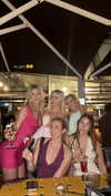 anika.wicks Altpins Profile Picture