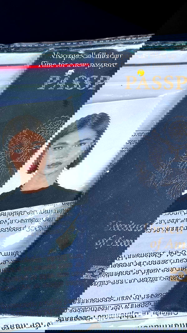 taylor.creeden taylor.creeden archive image