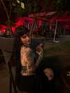 strawberryshanz Altpins Profile Picture