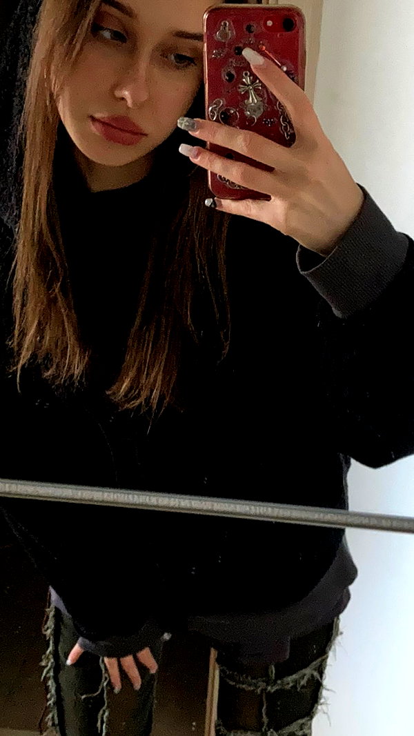 leanxhrt instagram image archive image