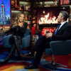 mariahcarey Altpins Profile Picture