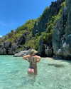 amit._.bar Altpins Profile Picture