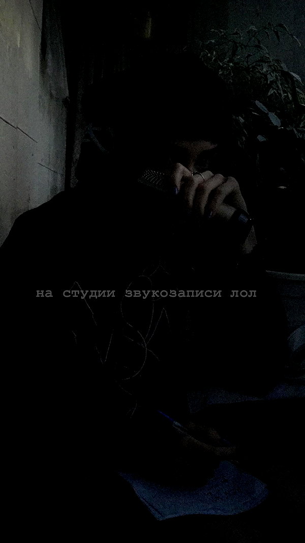 danafetishistova archive image