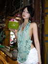 lyhythuedoxinh Altpins Profile Picture