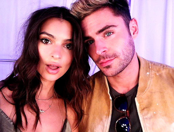 emrata instagram image archive image