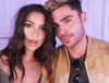 emrata Altpins Profile Picture