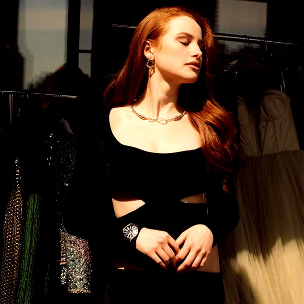madelame instagram image archive image