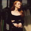 madelame Altpins Profile Picture