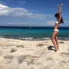 roni.benshushan Altpins Profile Picture
