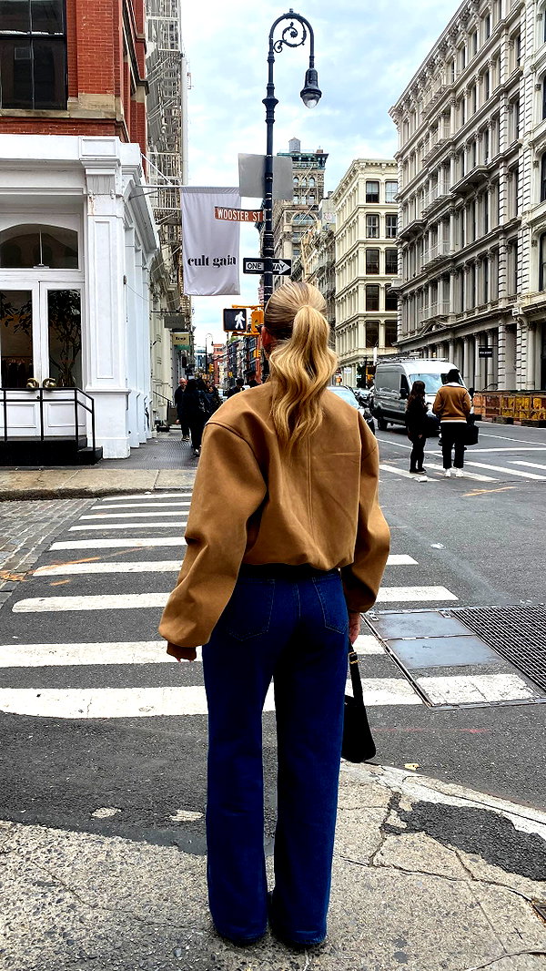 allieauton archive image