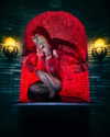 xtina Altpins Profile Picture