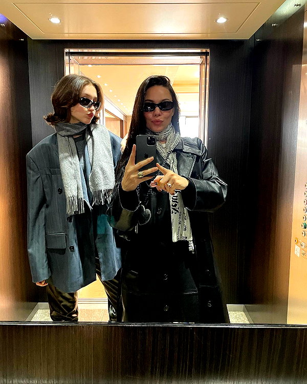 ninastodden instagram image archive image