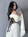 ellaexplicit_ Altpins Profile Picture