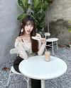 ku._03 Altpins Profile Picture