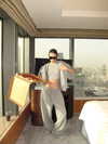 fair_mua Altpins Profile Picture