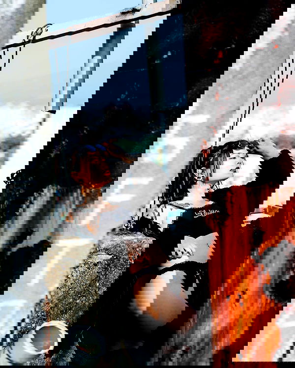 ting851204 ting851204 archive image