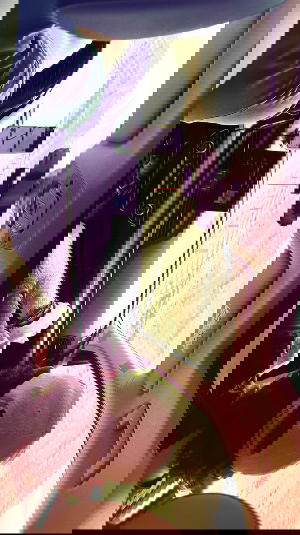 mishel_llll mishel_llll archive image