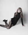 4ure1i2 Altpins Profile Picture