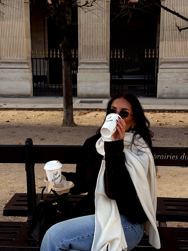 zoeliss instagram image archive image