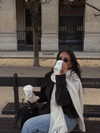 zoeliss Altpins Profile Picture