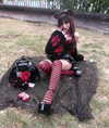 fungusfr0g Altpins Profile Picture