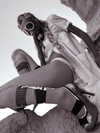 ch111oe Altpins Profile Picture