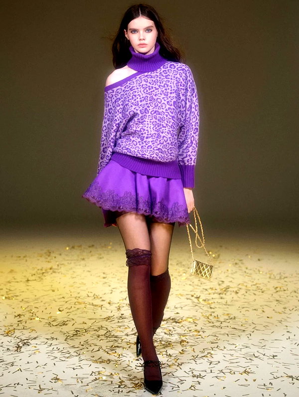 fair_mua instagram image archive image