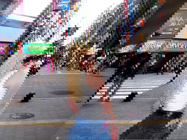 ormosheee ormosheee archive image