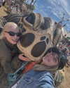caradelevingne Altpins Profile Picture